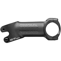 PROFILE DESIGN ステム profile-design-hammer-stem-1-